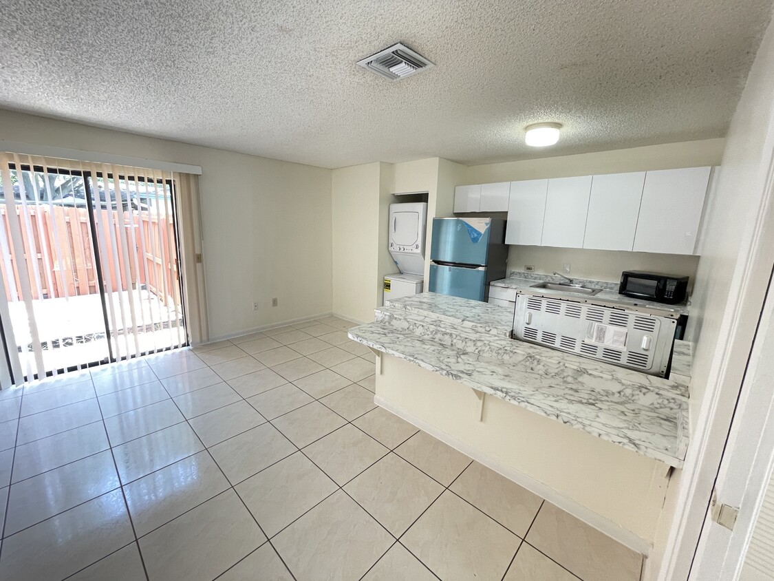 Photo - 1852 My Pl Ln (West Palm Beach, FL)