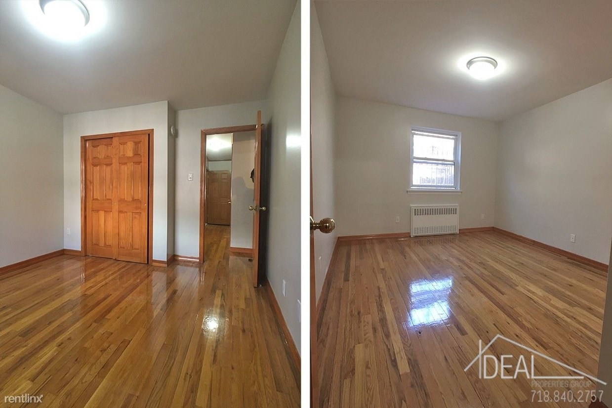 Primary Photo - 99 Seeley St