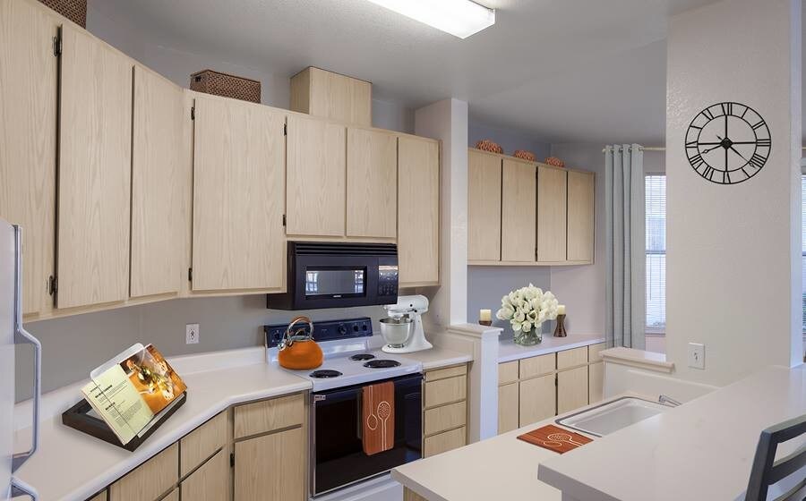 Avalon Fremont Apartments Fremont, CA