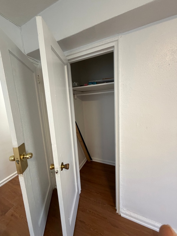 Photo - 144-44 41st Ave Apartment