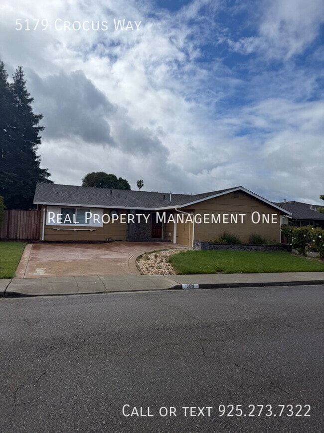 Foto del edificio - 5179 Crocus Way