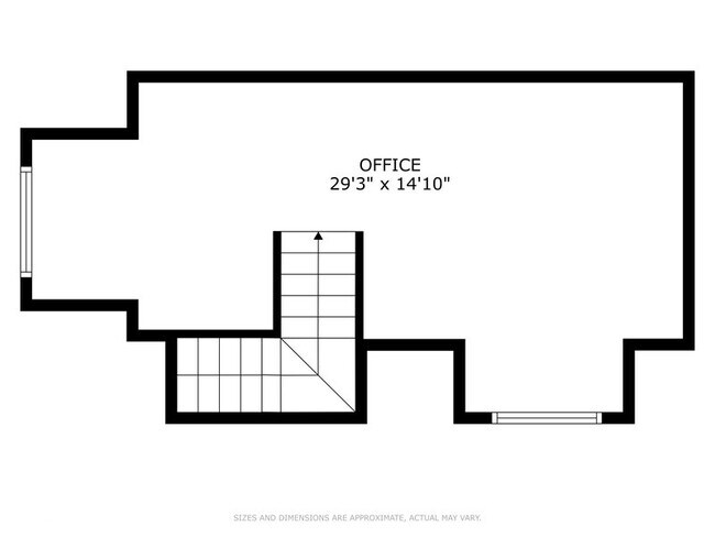 Building Photo - 3232 N Troy St
