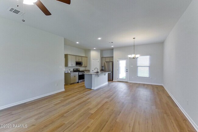 Foto del edificio - 126 Alpine Meadows Ln