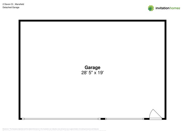 Foto del edificio - 2 Devon Ct