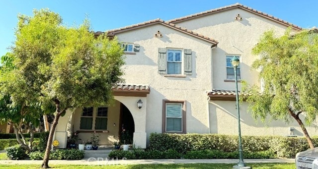 Foto del edificio - 856 East Mountain Way