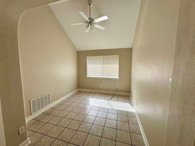 Foto del edificio - 21114 Sun Haven Dr