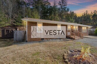 Building Photo - 326 New Salem Rd