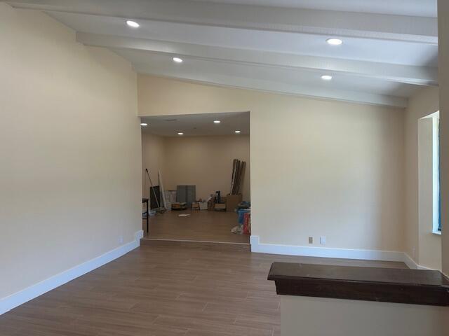 Foto del edificio - 14040 Paddock Dr
