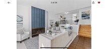 Primary Photo - 259 Valley Dr