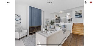Building Photo - 259 Valley Dr
