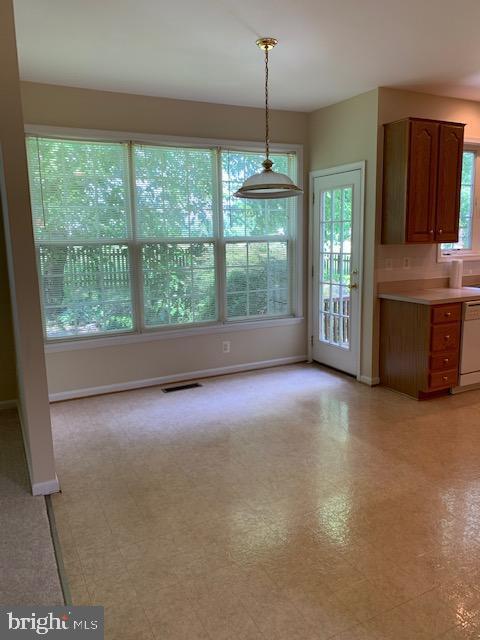 Foto principal - 630 Marshall Dr NE
