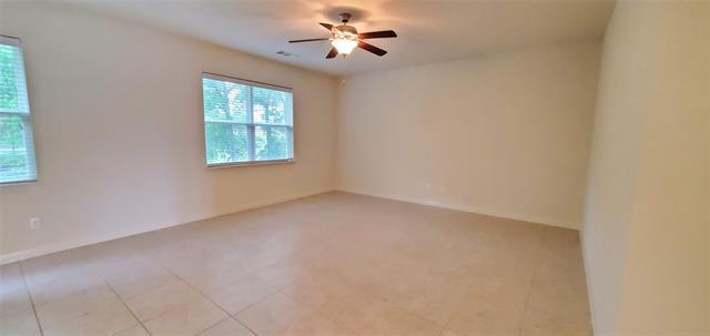 Building Photo - 1837 Mesquite Ln
