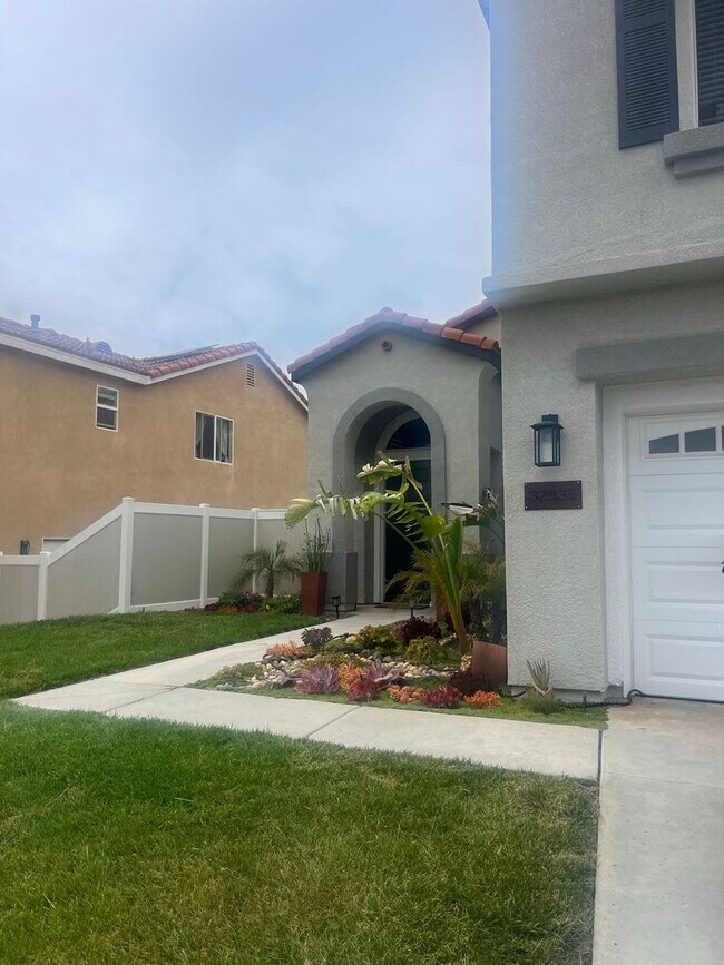 Foto del edificio - Welcome Home to Your Temecula Retreat!