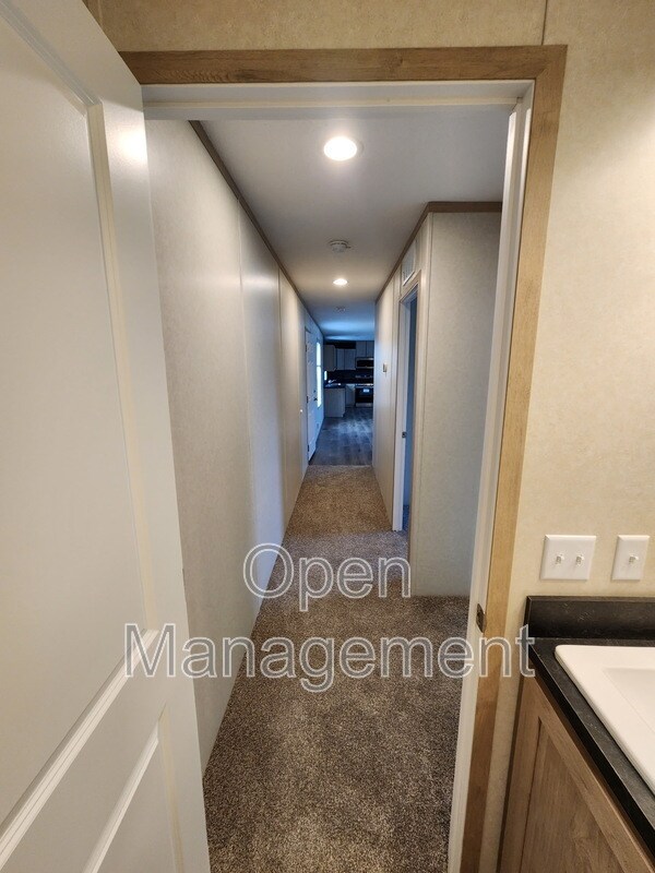 Foto del edificio - 1901 First St