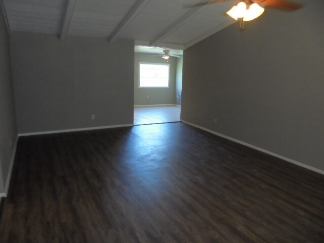 Building Photo - 4320 W Redfield Road