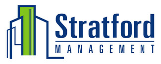 Property Management Company Logo