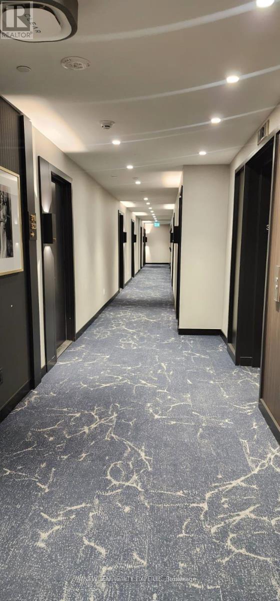 Building Photo - 500 Dupont St