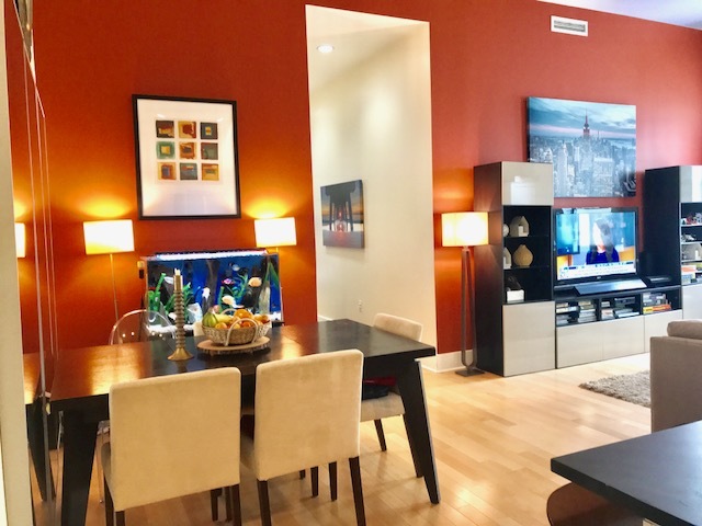 Foto del edificio - 4 Beacon Way