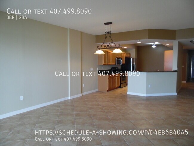 Foto del edificio - 4177 N Orange Blossom Trl