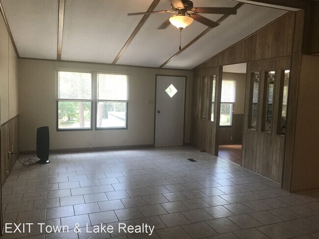 Building Photo - 3 br, 2 bath House - 147 Baird Lane