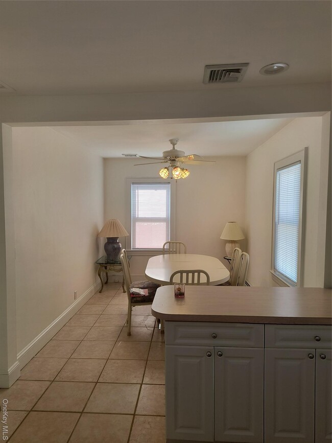 Foto del edificio - 25 July Walk