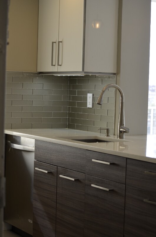 Foto del edificio - 1 2nd St