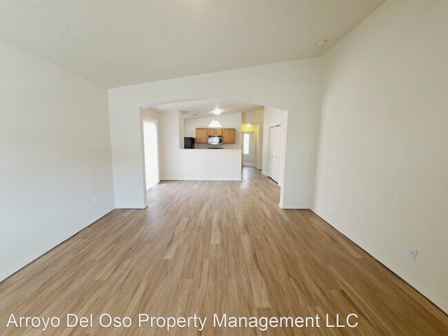 Building Photo - 3 br, 2 bath House - 960 Desert Senna Ave SW