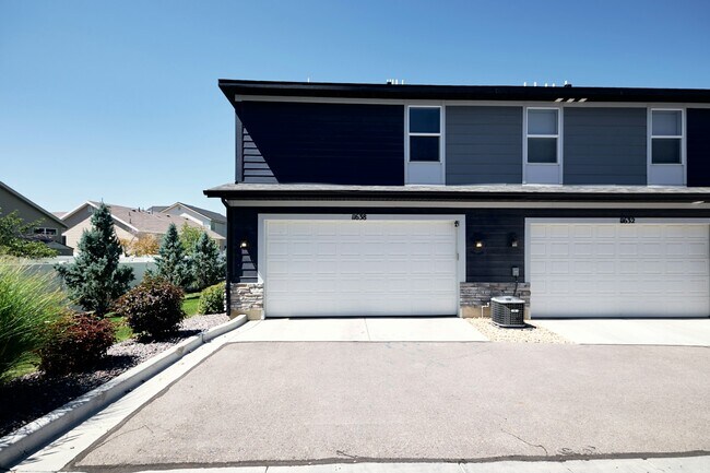 Building Photo - 11638 S Sky Atlas Ln