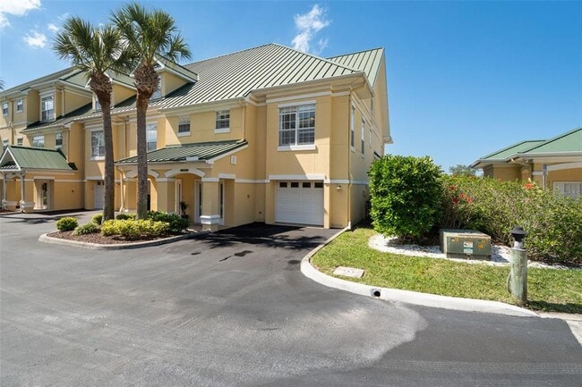 Building Photo - 6420 Sunset Bay Cir