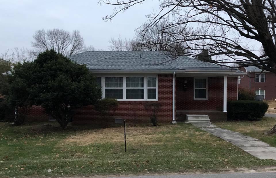 1403 Poplar St, Murray, KY 42071 House Rental in Murray, KY