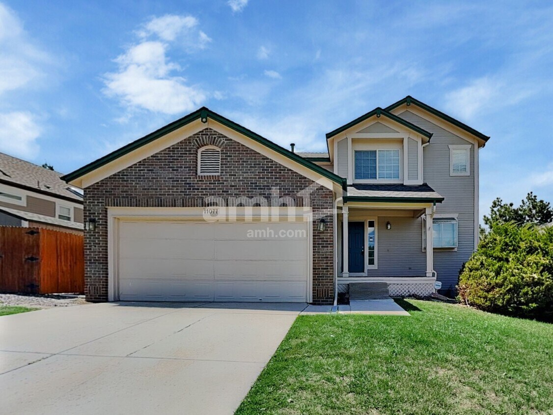 Foto principal - 11077 Needles Ct