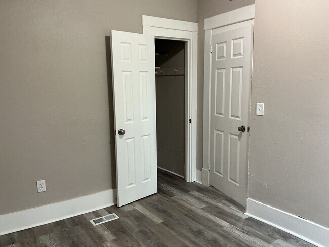Foto del edificio - 2957 N 9th St