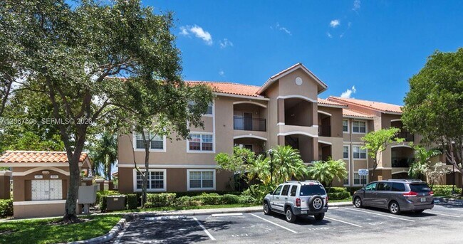 Foto del edificio - 11730 SW 2nd St