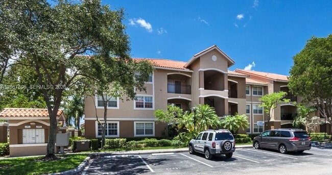 Building Photo - 11730 SW 2nd St