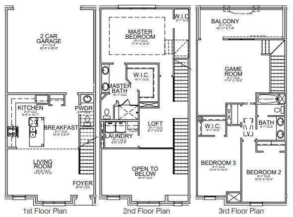 Foto del edificio - 4165 Shavano Dr