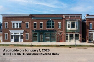 Building Photo - 12115 River Beauty Loop