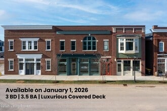 Building Photo - 12115 River Beauty Loop