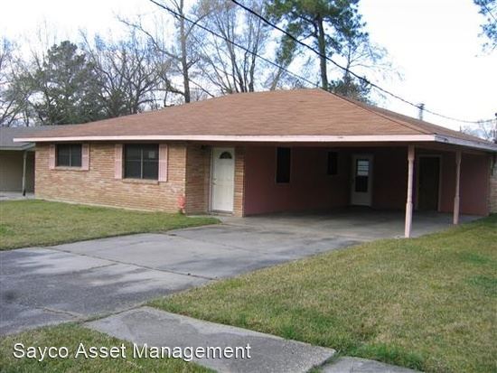 Building Photo - 7649 Gov Derbigny Dr