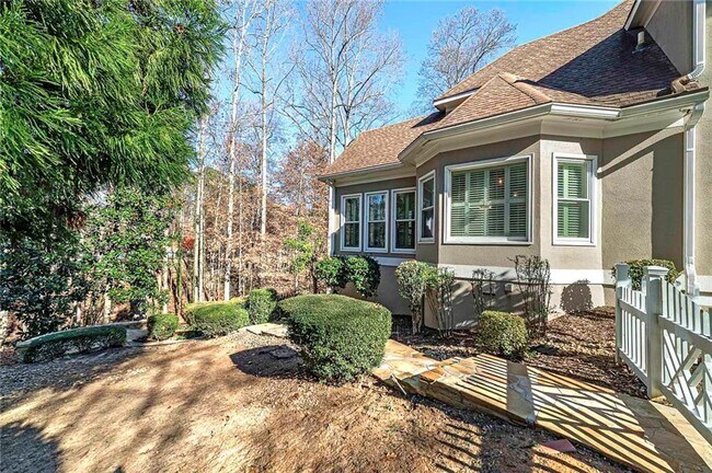 Foto del edificio - 10615 Honey Brook Cir