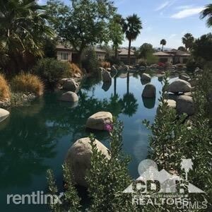 Building Photo - 3 br, 3 bath House - 82280 Stallone Dr