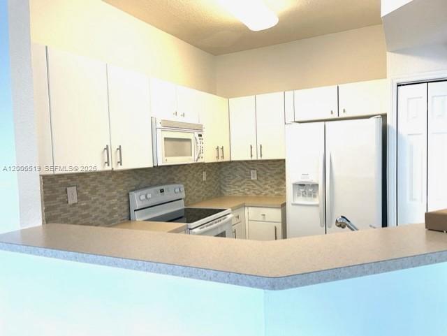 Building Photo - 8157 NW 108th Pl