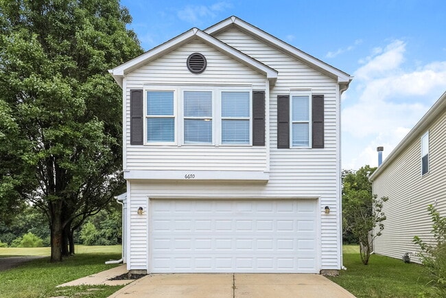 Building Photo - 6670 Black Antler Cir