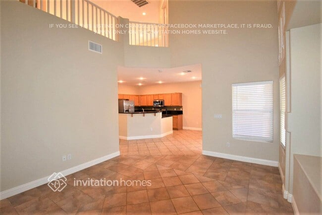 Foto del edificio - 3591 Bagnoli Ct