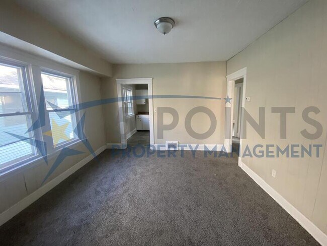 Foto del edificio - 12418 Gruss Ave
