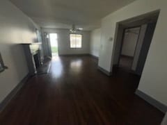 Building Photo - 605 39th Pl