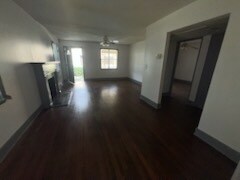 Foto del edificio - 605 39th Pl
