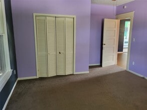 Building Photo - 4401 Ave Q 1/2