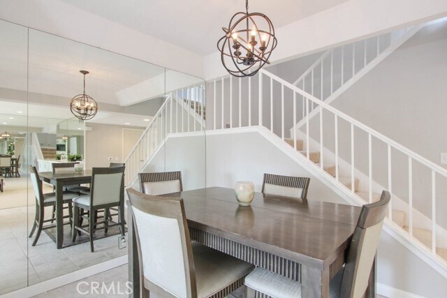 Foto principal - 25576 Mainsail Way