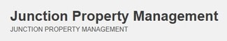 Property Management Company Logo