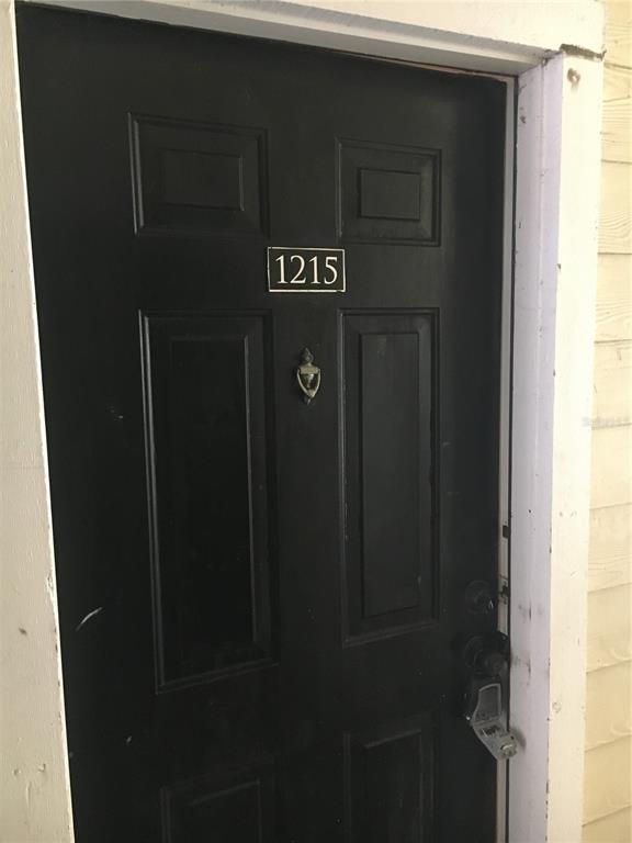 Building Photo - 2572 Robert Trent Jones Dr